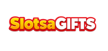 SlotsaGifts Casino