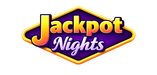 Jackpot Nights Casino