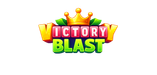 Victory Blast Casino