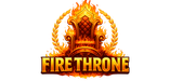 Fire Throne Casino