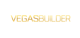 VegasBuilder Casino