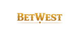 BetWest Casino