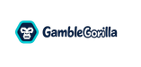 GambleGorilla Casino