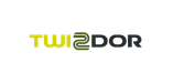 Twindor Casino