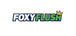 FoxyFlush Casino