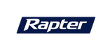 Rapter Casino