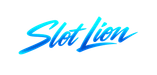 Slot Lion