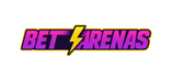 BetArenas Casino