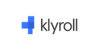 Klyroll Casino