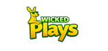 Wicked Plays Casino