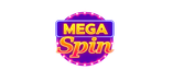 Mega Spin Casino