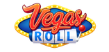 Vegas Roll Casino