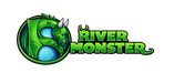RiverMonster Casino