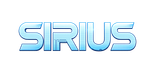 Sirius Casino