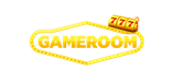 Gameroom Casino