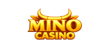 Mino Casino