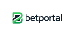 BetPortal Casino