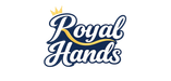 Royal Hands Casino