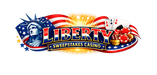 Liberty Sweepstakes Casino