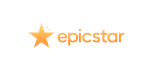 Epicstar Casino