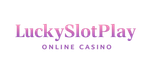 LuckySlotPlay Casino