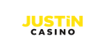Justin Casino