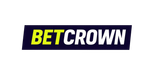 Betcrown Casino