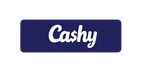 Cashy