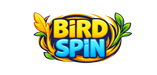 BirdSpin