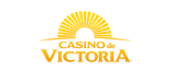 Casino de Victoria