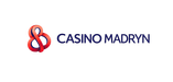 Casino Madryn