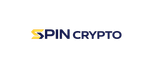 SpinCrypto Casino