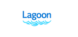 Lagoon Bet Casino