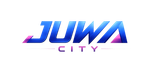 Juwa City Casino