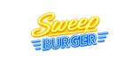 SweepBurger Casino