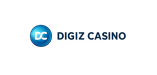 Digiz Casino
