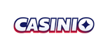 Casinio