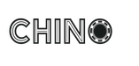 Chino Casino
