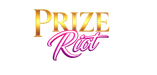 Prize Riot Casino