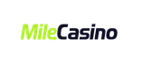MileCasino