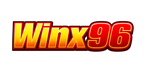 Winx96 Casino