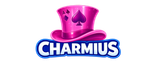 Charmius