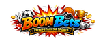 BoomBets Casino
