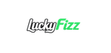 Lucky Fizz Casino
