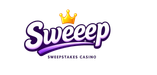 Sweeeep Casino