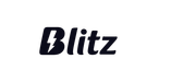 BlitzUS Casino