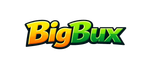 BigBux Casino