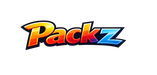 Packz Casino