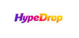 HypeDrop Casino