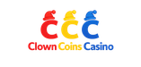 Clown Coins Casino
